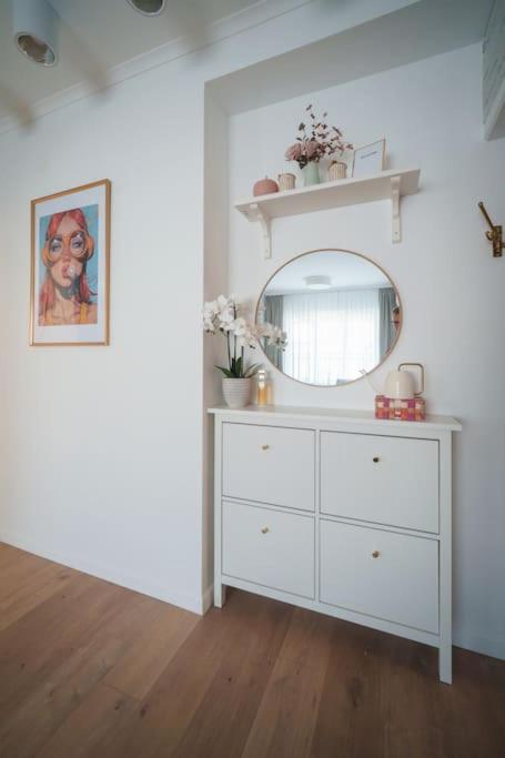 фото Apartment One Neroli