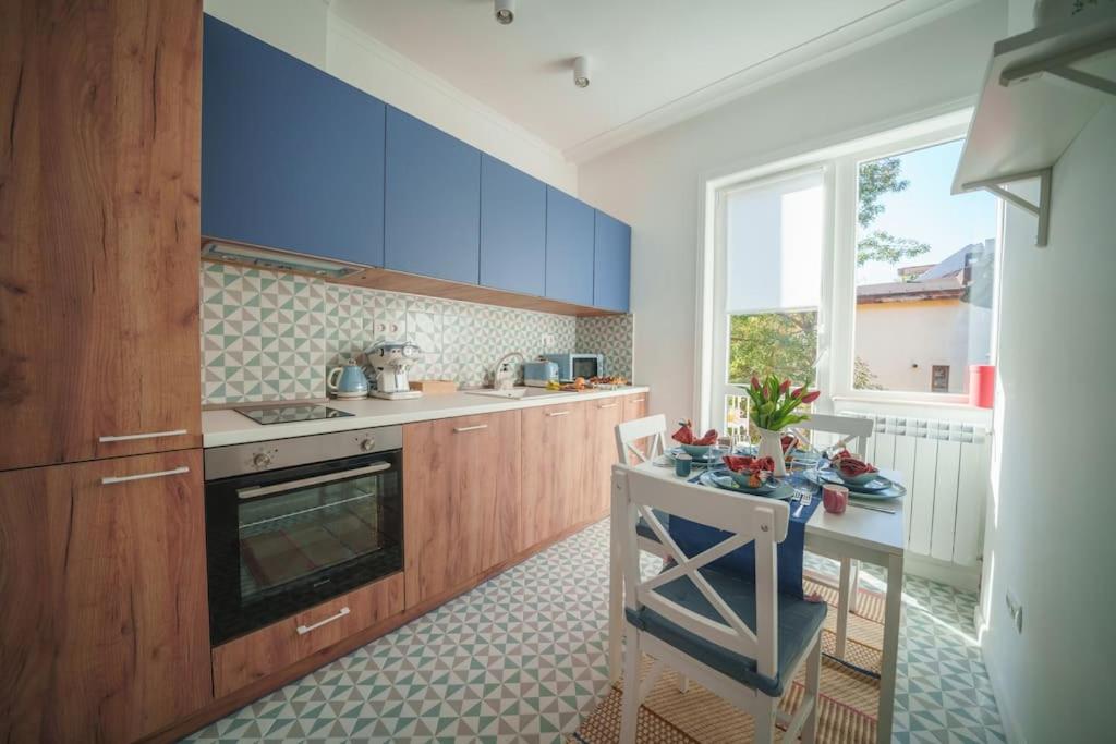 фото Apartment One Neroli