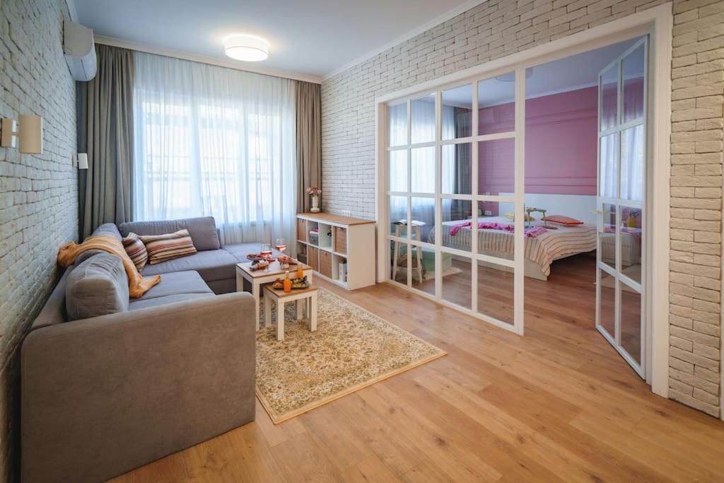 фото Apartment One Neroli