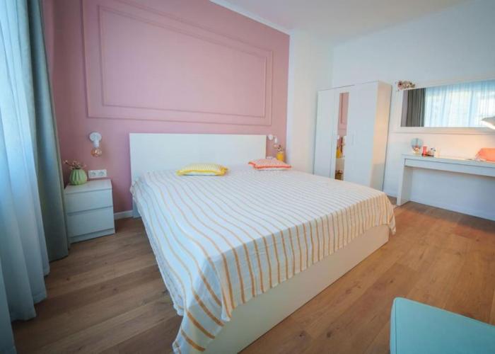 Apartment One Neroli