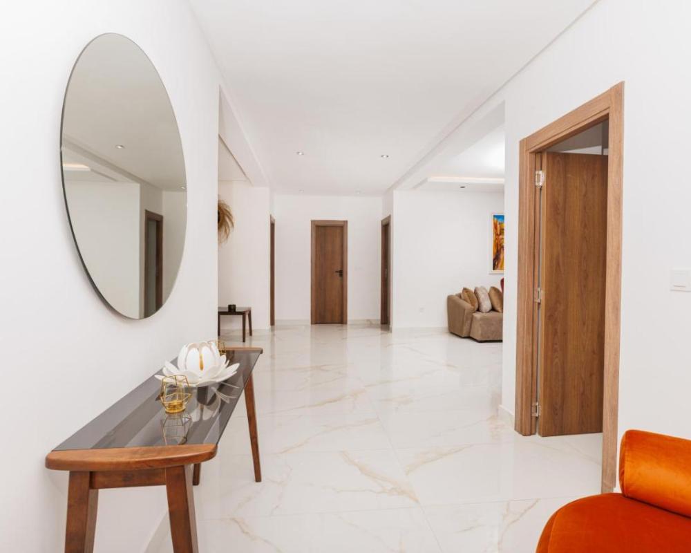 фото Perla