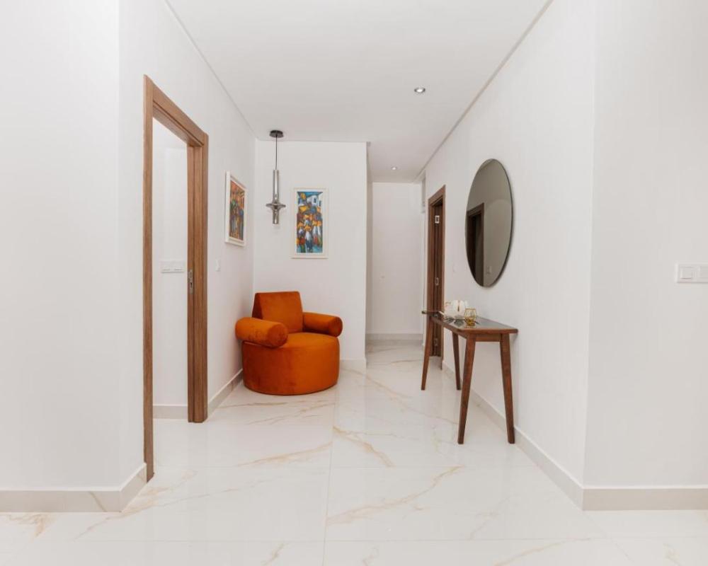 фото Perla