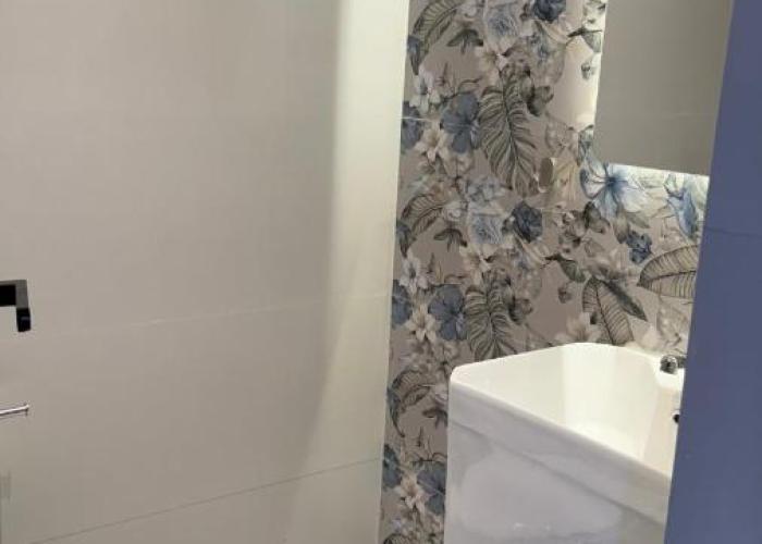 Apartment Perla
