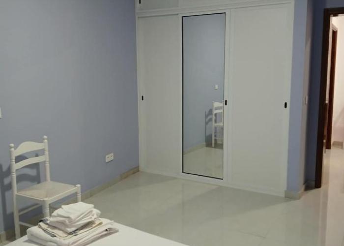 Novo e Cozy - Nerina