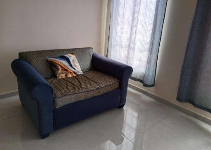 Novo e Cozy - Nerina