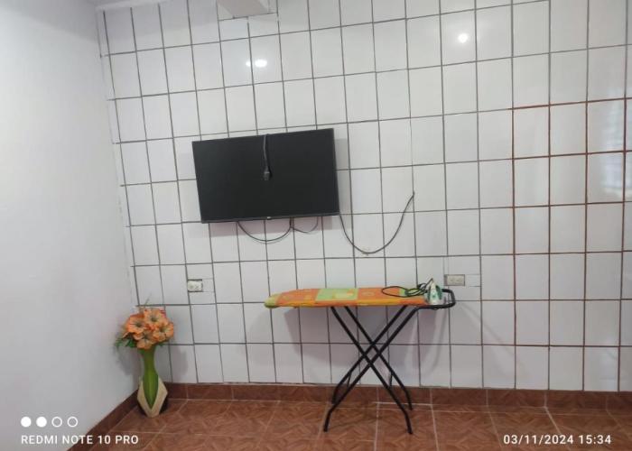 Servicios y Abastecimientos Princesa SAC