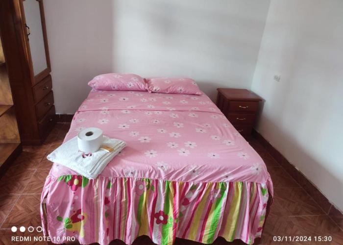 Servicios y Abastecimientos Princesa SAC