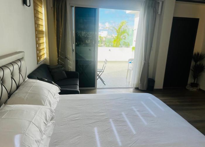 Homestays AA inn