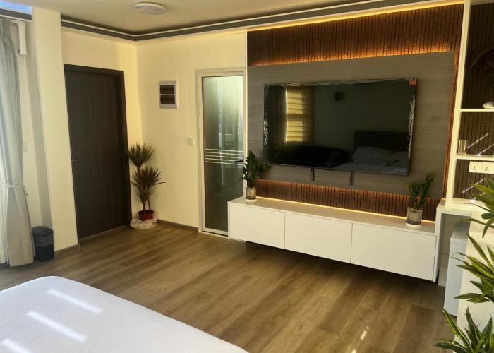 Homestays AA inn