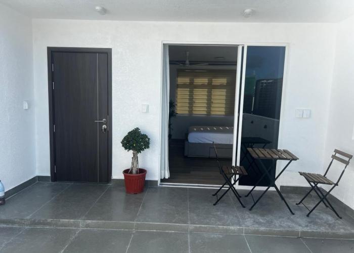 Homestays AA inn