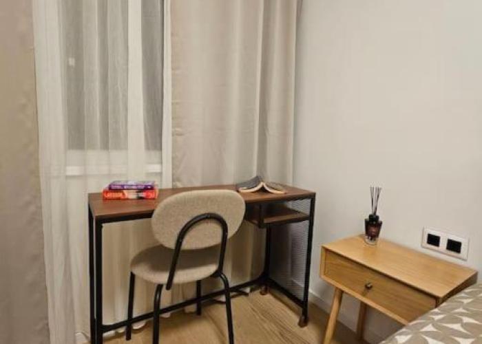 The Urban Pearl in the Heart of Sofia next to National Palace of Culture