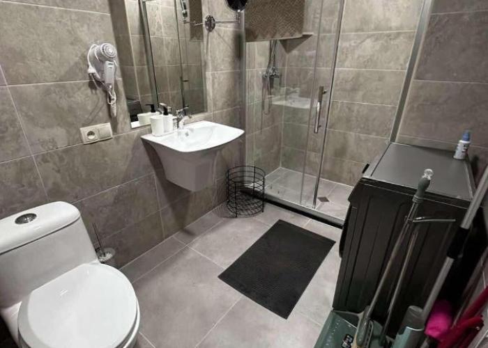 Malu Crystal Loft