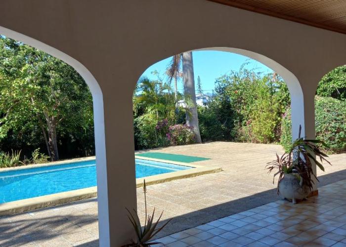 séjour chez l'habitant mpdf nouméa