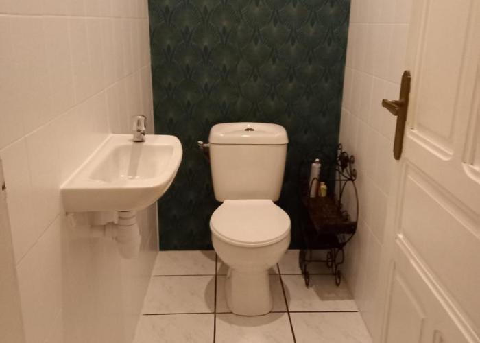 séjour chez l'habitant mpdf nouméa