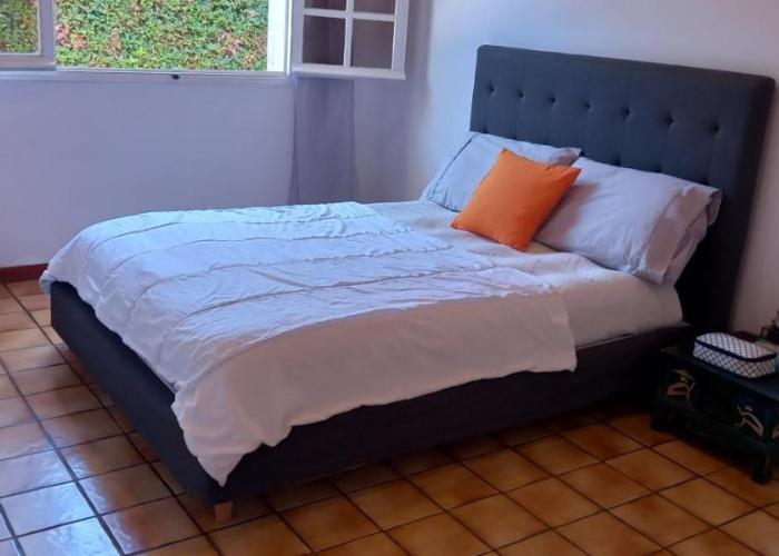 séjour chez l'habitant mpdf nouméa