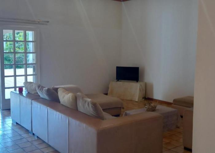séjour chez l'habitant mpdf nouméa
