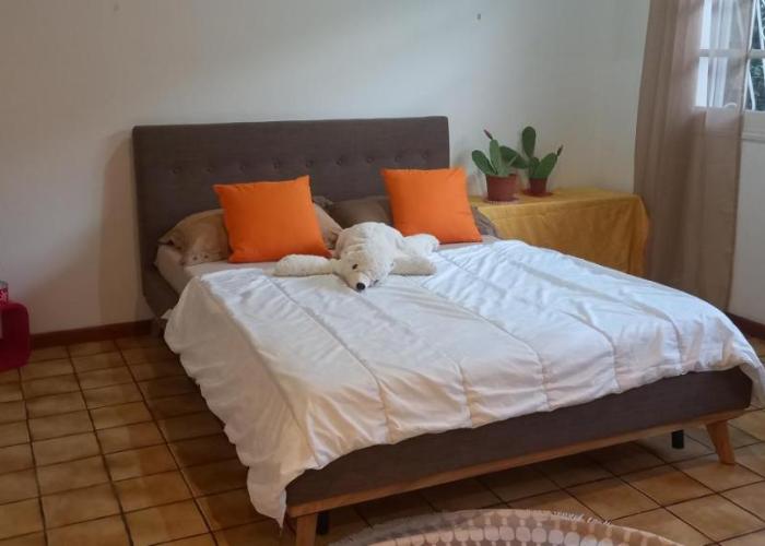 séjour chez l'habitant mpdf nouméa