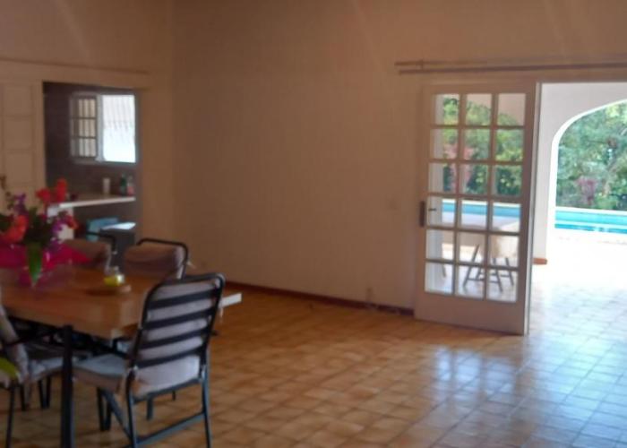 séjour chez l'habitant mpdf nouméa