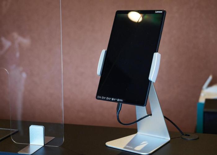 HOTEL R9 The Yard Sakaide