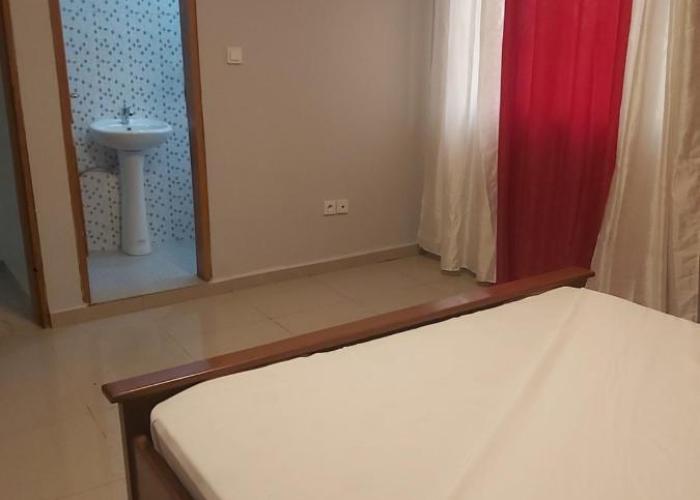 HOTEL APPART B4U Be For You Nos logement affichent un style résolument unique