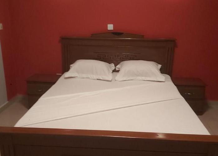 HOTEL APPART B4U Be For You Nos logement affichent un style résolument unique
