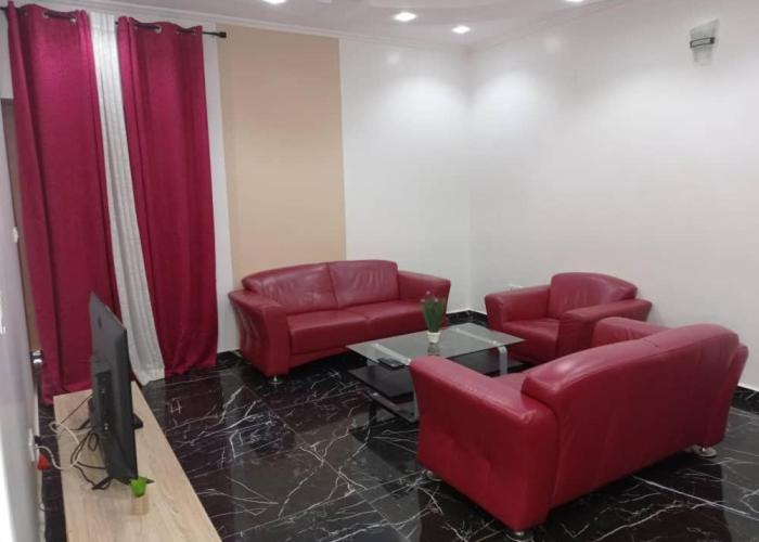 HOTEL APPART B4U Be For You Nos logement affichent un style résolument unique