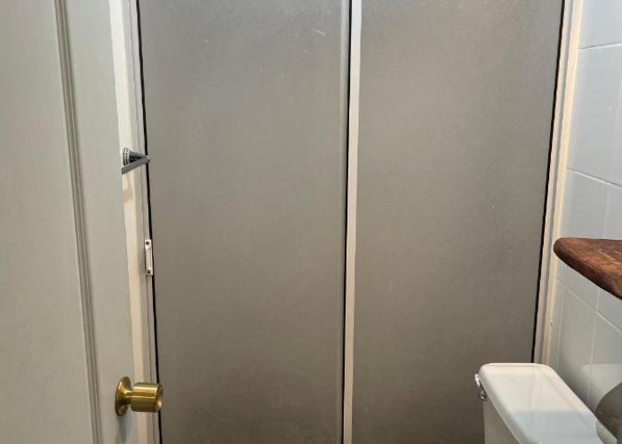 Habitación Privada e Independiente con Baño Privado