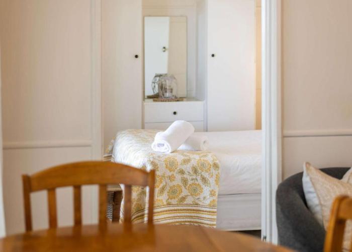 The Link Yamba - Oceanstays