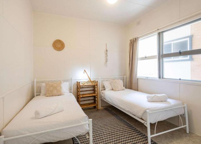 The Link Yamba - Oceanstays