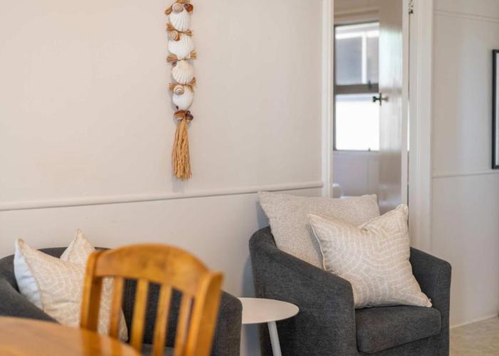 The Link Yamba - Oceanstays