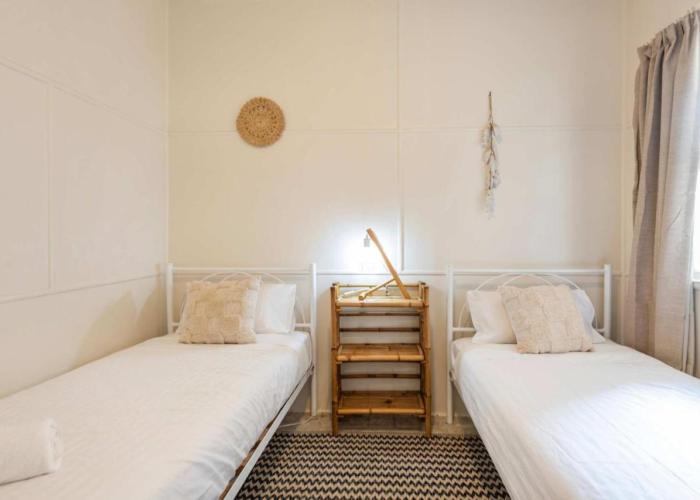 The Link Yamba - Oceanstays