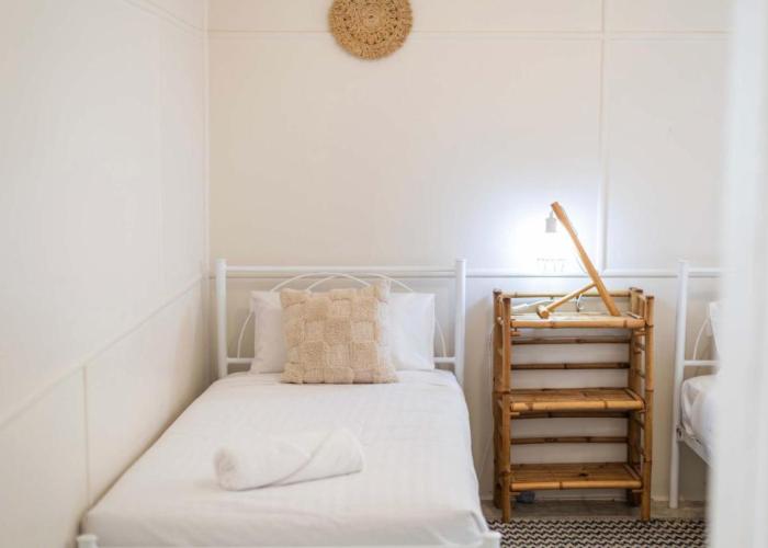 The Link Yamba - Oceanstays