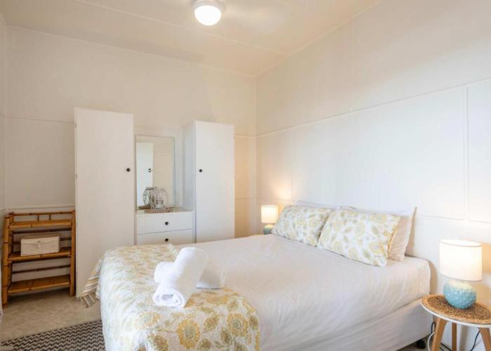 The Link Yamba - Oceanstays