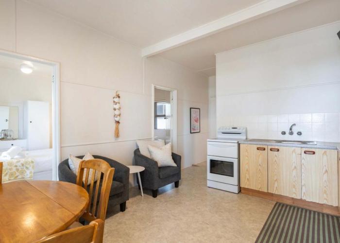 The Link Yamba - Oceanstays