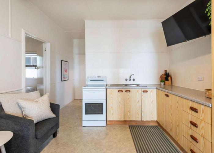 The Link Yamba - Oceanstays