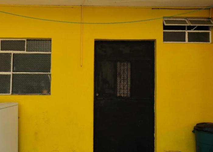 Little House Panajachel