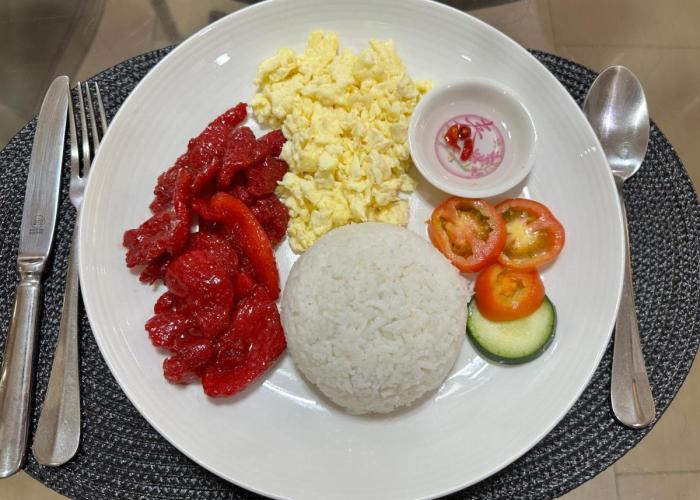 Lee Boutique Hotel Tagaytay