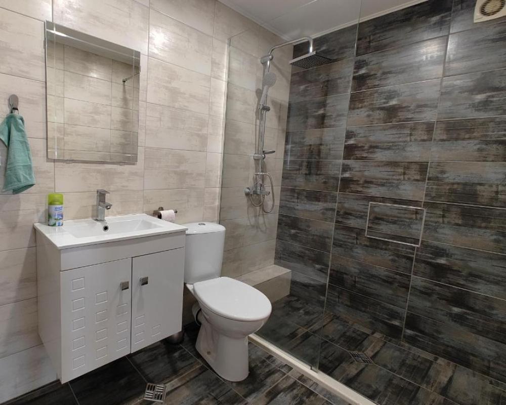 фото Dimitar Petkov Apartment
