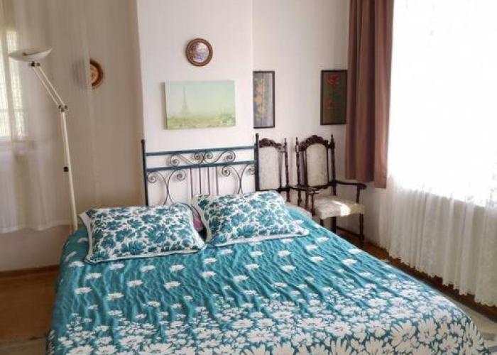 Nizzy House VILLA TAŞ EV