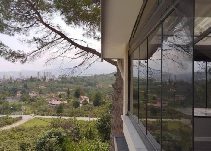 Nizzy House VILLA TAŞ EV