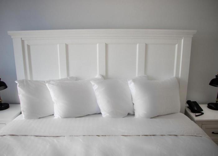 Armas Hotel