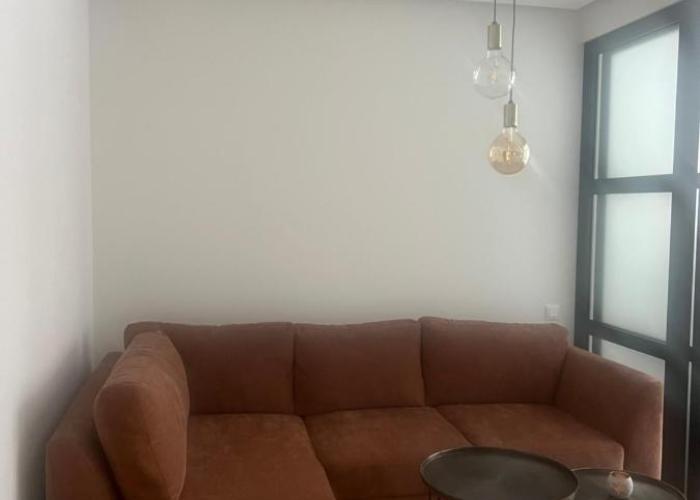 Stylish 2BDR apartment Gramada, free parking