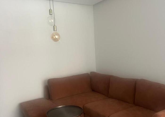 Stylish 2BDR apartment Gramada, free parking