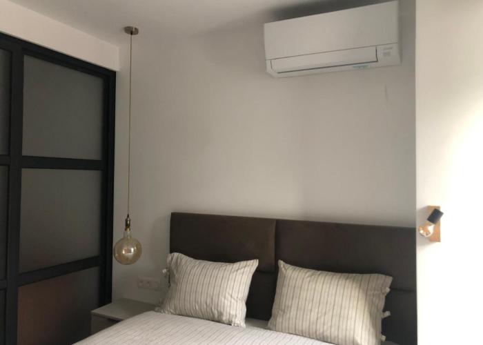 Stylish 2BDR apartment Gramada, free parking