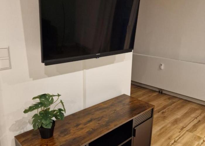 Relaxx Apartments