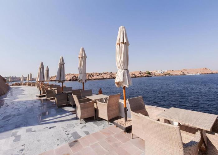 Aro Kato Nubian Guest House