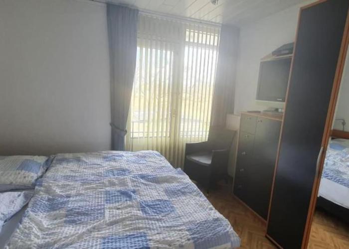 Perfect Appartement - Dichtbij Zee en Natuur