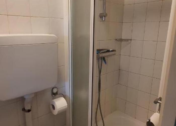 Perfect Appartement - Dichtbij Zee en Natuur