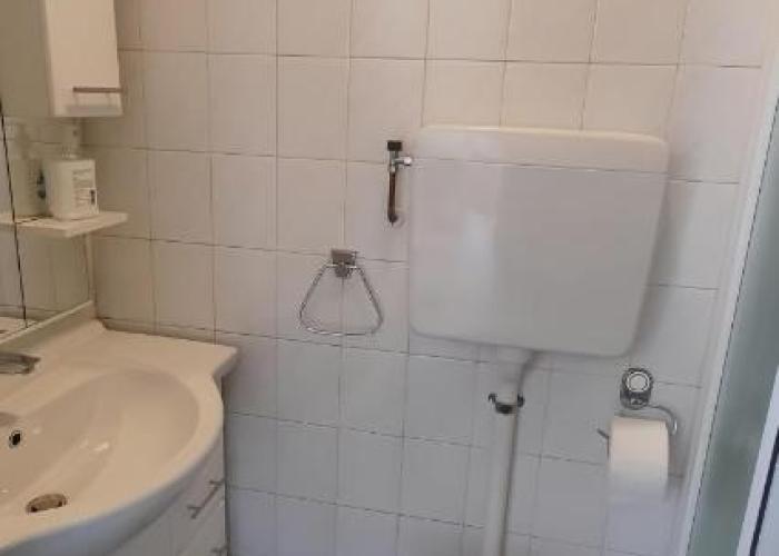 Perfect Appartement - Dichtbij Zee en Natuur