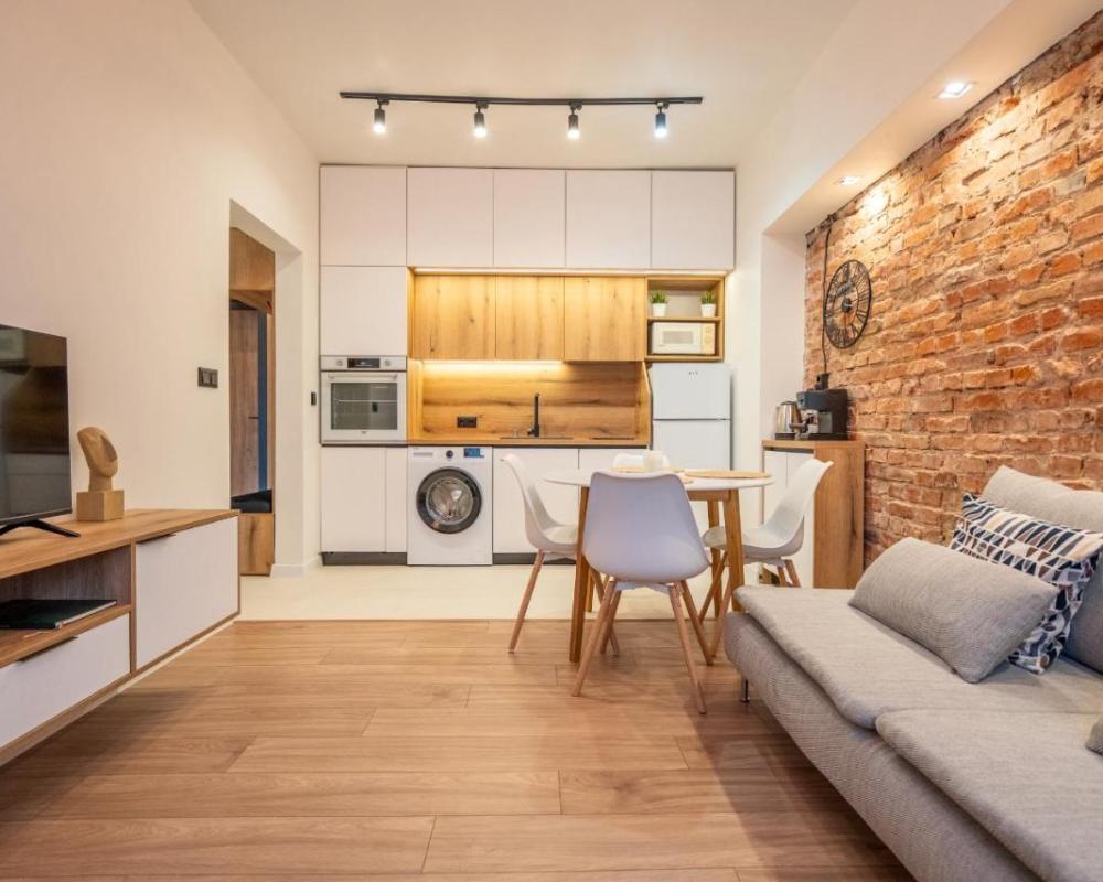 фото Nova Nook